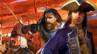 Recenzje Age of Empires III: Definitive Edition - starego, dobrego RTS-a