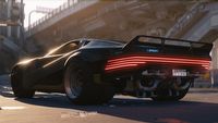 Cyberpunk 2077 - oglądaj z nami transmisję Night City Wire 4