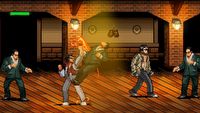 4 nowe darmowe gry na Steamie z okazji 60-lecia firmy Sega