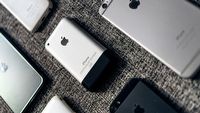 iPhone - czy nowe modele są coraz droższe? Wykres cen z uwzględnieniem inflacji