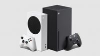 Xbox Series X/S - 31 w pełni zoptymalizowanych gier na start konsol