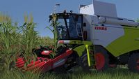 Premiera Cattle and Crops - konkurencji dla Farming Simulator
