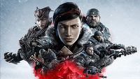 Gry Xbox Game Studios taniej w Microsoft Store. Promocja „Hall of Fame”