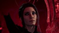 Early Access Baldur's Gate 3 ukończony w siedem minut