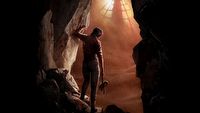 Amnesia: Rebirth - wymagania sprzętowe PC i nowy gameplay