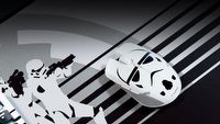 Urodzinowe okazje - nowa promocja w RTV Euro AGD