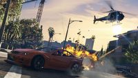 Co jest nie tak z „mapą” GTA 6 - deweloper pokazuje własny koncept