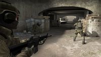 „Otworzyłem puszkę Pandory” - polski sędzia o skandalu w CS:GO