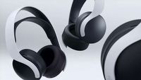 Sony tłumaczy system moderacji czatu głosowego w PS5