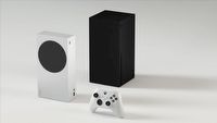 Phil Spencer o exlusive’ach, rozmiarach gier na Xbox Series X i xCloud
