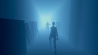 Phasmophobia wciąż szaleje na Steam