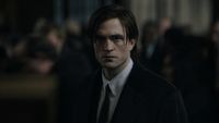 Jak zmienić Chicago w Gotham - pokazuje materiał z planu The Batman