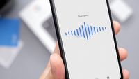 Asystent Google rozpozna piosenki, które mu zanucisz