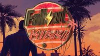 Nowe wideo o Fallout: Miami pokazuje postęp prac nad modem