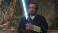 Trylogia Star Wars od Disneya Was zawiodła? Lucas miał podobne pomysły
