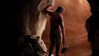 Recenzje gry Amnesia Rebirth - dobry, choć zachowawczy horror