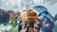 Valve chce walczyć z toksycznością i boostowaniem kont w Dota 2