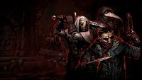 Darkest Dungeon i inne strategie tanio w Humble Store