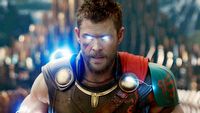 Zdjęcia do Thor: Love and Thunder rozpoczną się w styczniu