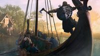 Assassin’s Creed Valhalla z dwoma DLC. Sporo darmowej zawartości