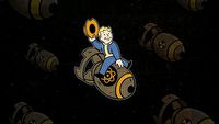 Darmowy tydzień z Fallout 76 i przeceny serii