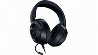 Słuchawki Razer Kraken X i klawiatura SPC Gear GK550 taniej w OleOle!