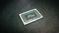 AMD nie chce powtórzyć błędów Nvidii z premiery RTX 3080; przedstawia wytyczne dla sklepów