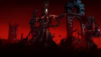 Darkest Dungeon 2 w Early Access tylko w Epic Games Store