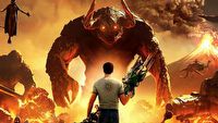 Twórcy Serious Sam kupieni przez Devolver Digital