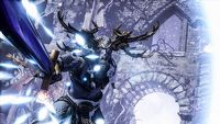 Wydawca Rune 2 oskarża Bethesdę o celowy sabotaż