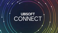 Koniec Uplay i Ubisoft Rewards; nowa usługa zapewni cross-play i cross-save