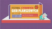 Promocje na Steam, wystartował Festiwal Cyfrowych Gier Planszowych