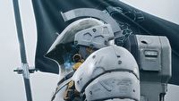 Kojima Productions potwierdza, że pracuje nad nową grą