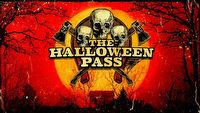 Kolejne rozczarowanie w Red Dead Online - halloweenowe przedmioty
