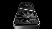 Nieoficjalne benchmarki RTX 3070 potwierdzają wydajność na poziomie 2080 Ti