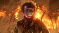 Duża halloweenowa promocja w Epic Games Store