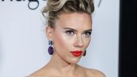 Scarlett Johansson zagra narzeczoną Frankensteina