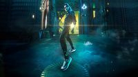AC Valhalla - Reebok stworzył buty i ubrania inspirowane grą