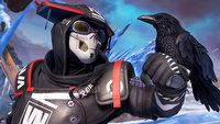 Apex Legends zadebiutuje na Steamie w listopadzie