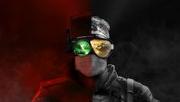 Halloweenowa promocja na Origin