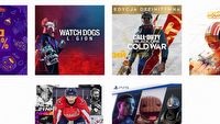 Nowy wygląd PS Store krytykowany przez graczy