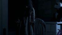 Horror psychologiczny inspirowany P.T. wystraszy graczy przed Halloween