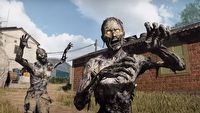 Call of Duty Cold War - tryb Zombies Onslaught tylko na PS4 i PS5 przez rok
