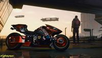 Deweloper Cyberpunk 2077 komentuje kwestię wyciętej zawartości
