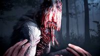 Horror In Silence z udanym debiutem w Early Access