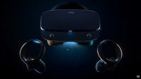 Kasując konto na Facebooku, pozbywamy się gier kupionych na Oculus