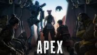 Apex Legends otrzyma nową mapę. Zobacz animację z okazji 7. sezonu