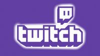 Streamerzy przymuszeni do usuwania transmisji i klipów. Poszło o prawa autorskie