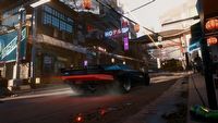 Twórcy Cyberpunk 2077 dementują przeciek dotyczący fabuły