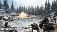 Cheaterzy w CoD: Warzone robią się coraz bardziej bezczelni